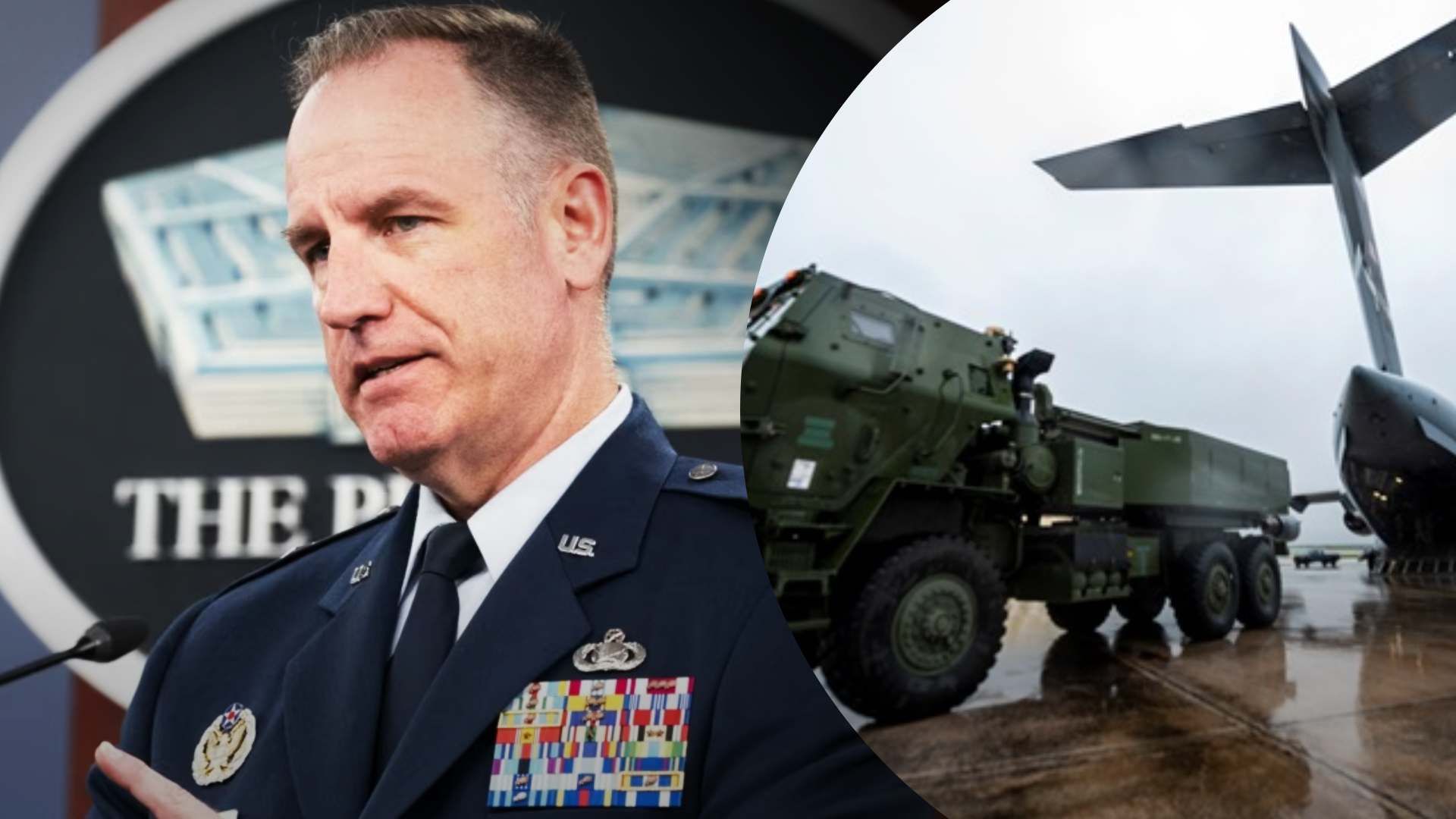 США обговорять з 40 союзниками прискорення постачання зброї Україні - 24 Канал США обговорять з 40 союзниками прискорення постачання зброї Україні - 24 Канал