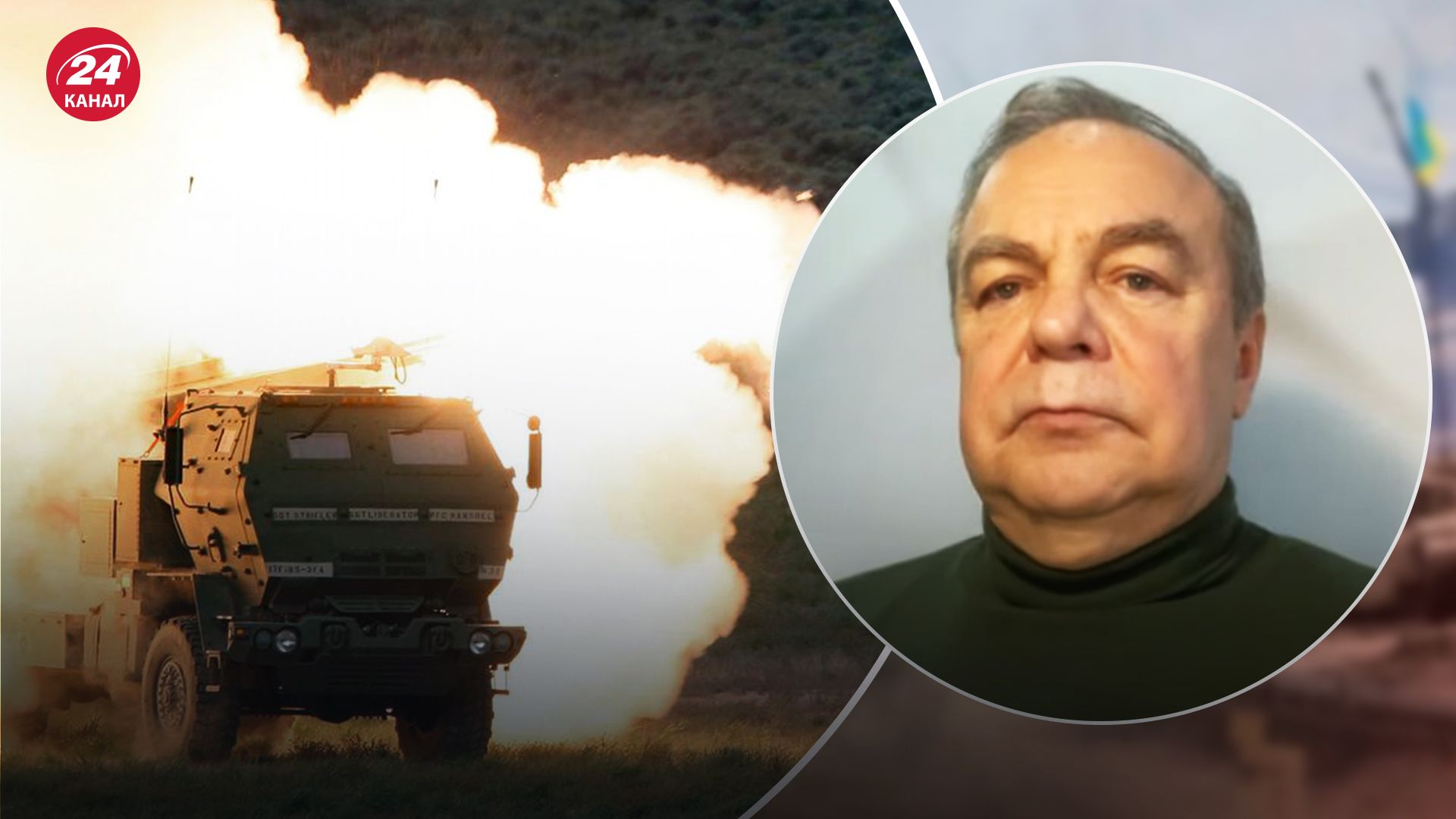 Сколько оружия нужно Украине для победы Сколько оружия нужно Украине для победы