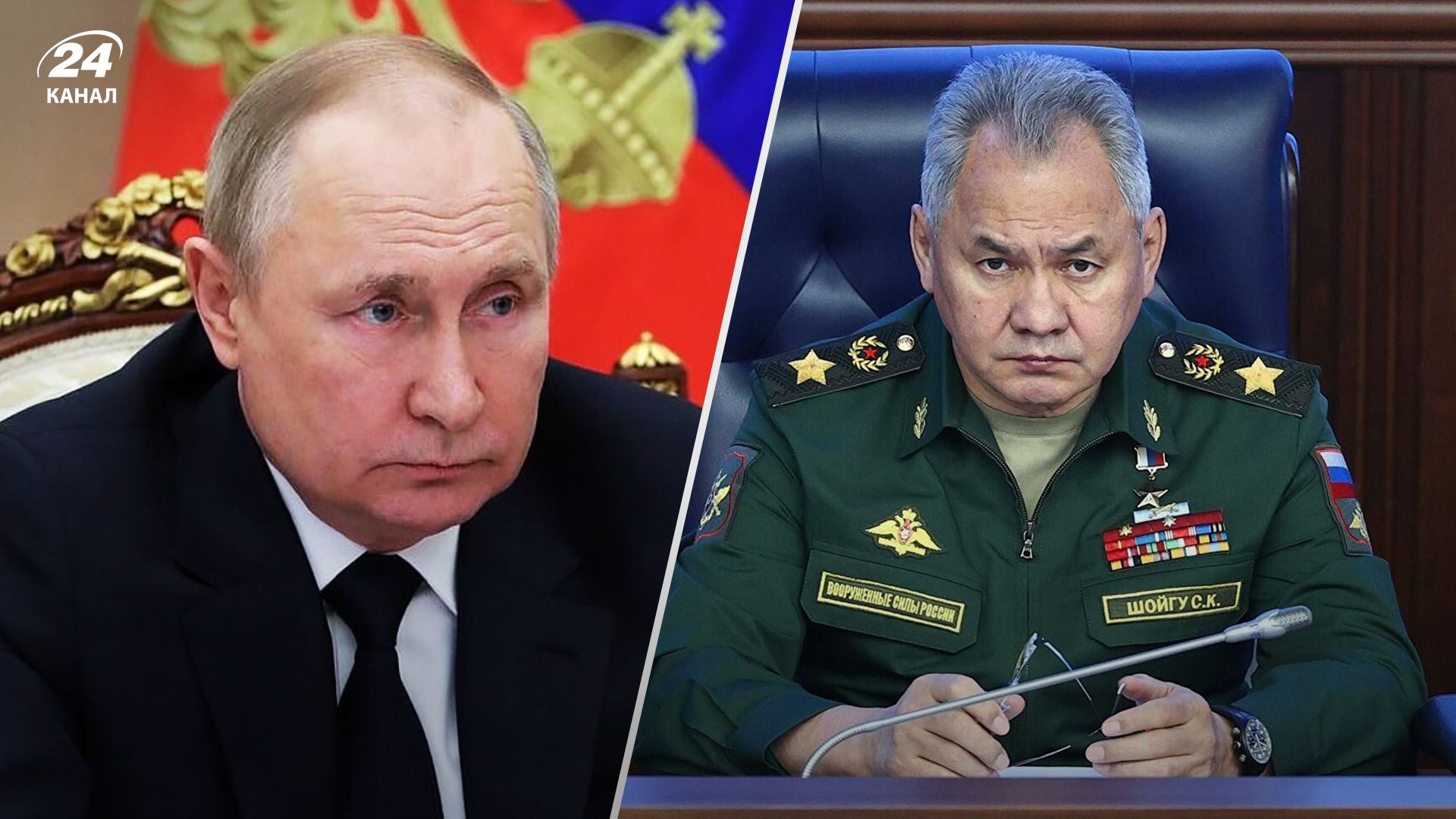 Война России с Украиной – в ISW проанализировали, что для Кремля – Долгая война Война России с Украиной – в ISW проанализировали, что для Кремля – Долгая война