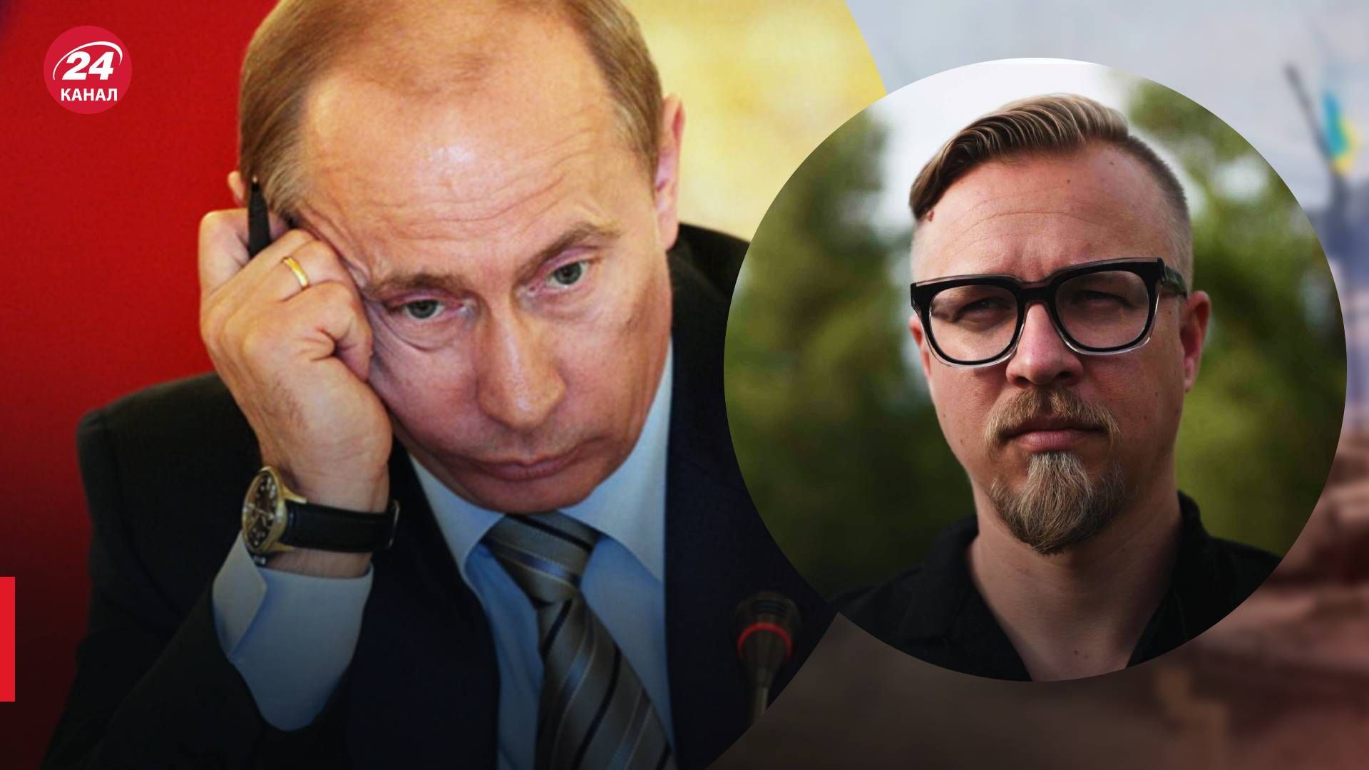 Мобилизация разрушает экономику России - смогут ли мобилизовать 400 тысяч россиян - Экономика Мобилизация разрушает экономику России - смогут ли мобилизовать 400 тысяч россиян - Экономика