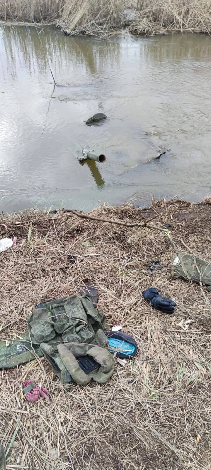 Результат роботи підрозділу на війні Результат роботи підрозділу на війні