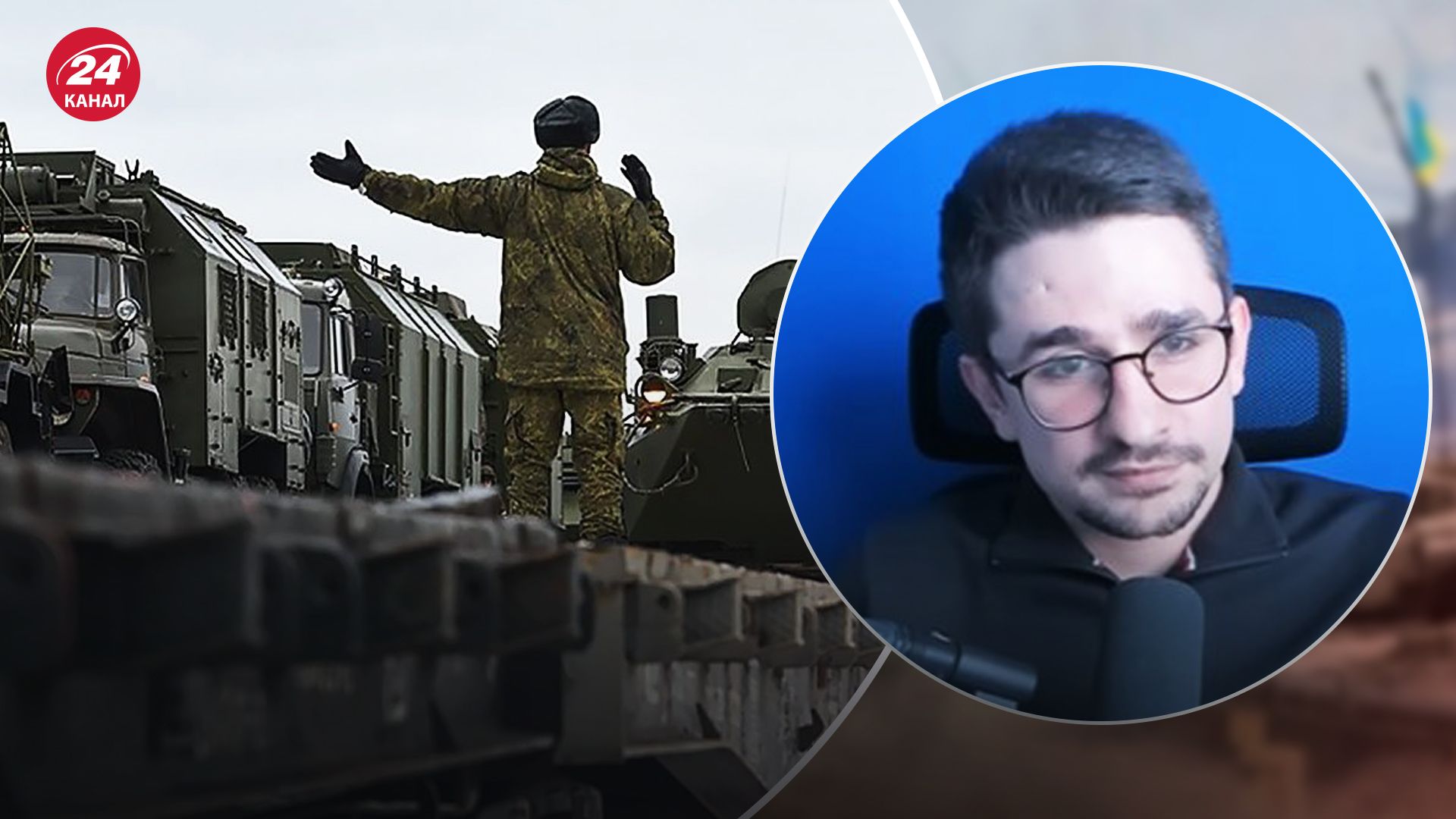 Наки о возможностях России Наки о возможностях России