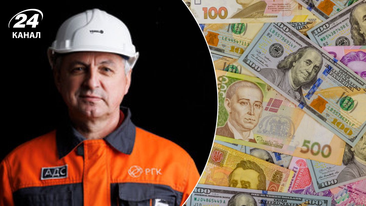 Виплати постраждалим від війни - фінансова допомога в травні Виплати постраждалим від війни - фінансова допомога в травні