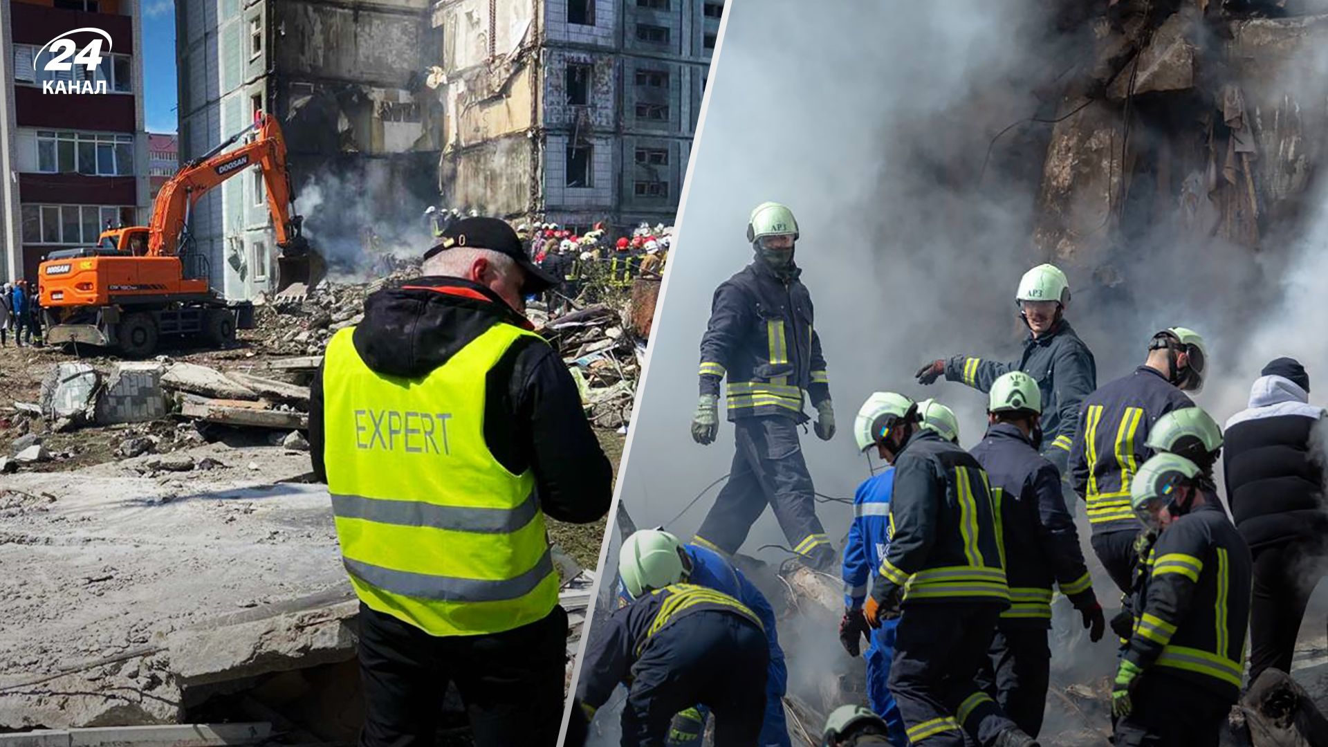 Умань ракетный удар 28 апреля 2023 года - сколько стоила атака российским оккупантам - 24 Канал Умань ракетный удар 28 апреля 2023 года - сколько стоила атака российским оккупантам - 24 Канал