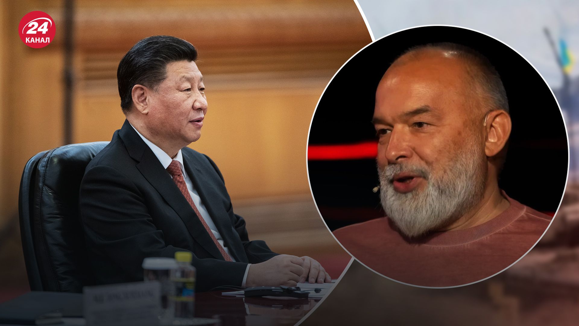 Стало відомо, як буде розгортатися питання розміщення ядерного озброєння в Білорусі Стало відомо, як буде розгортатися питання розміщення ядерного озброєння в Білорусі