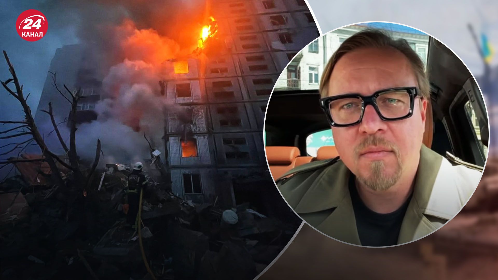 Россию нужно огородить забором с крокодилами Россию нужно огородить забором с крокодилами