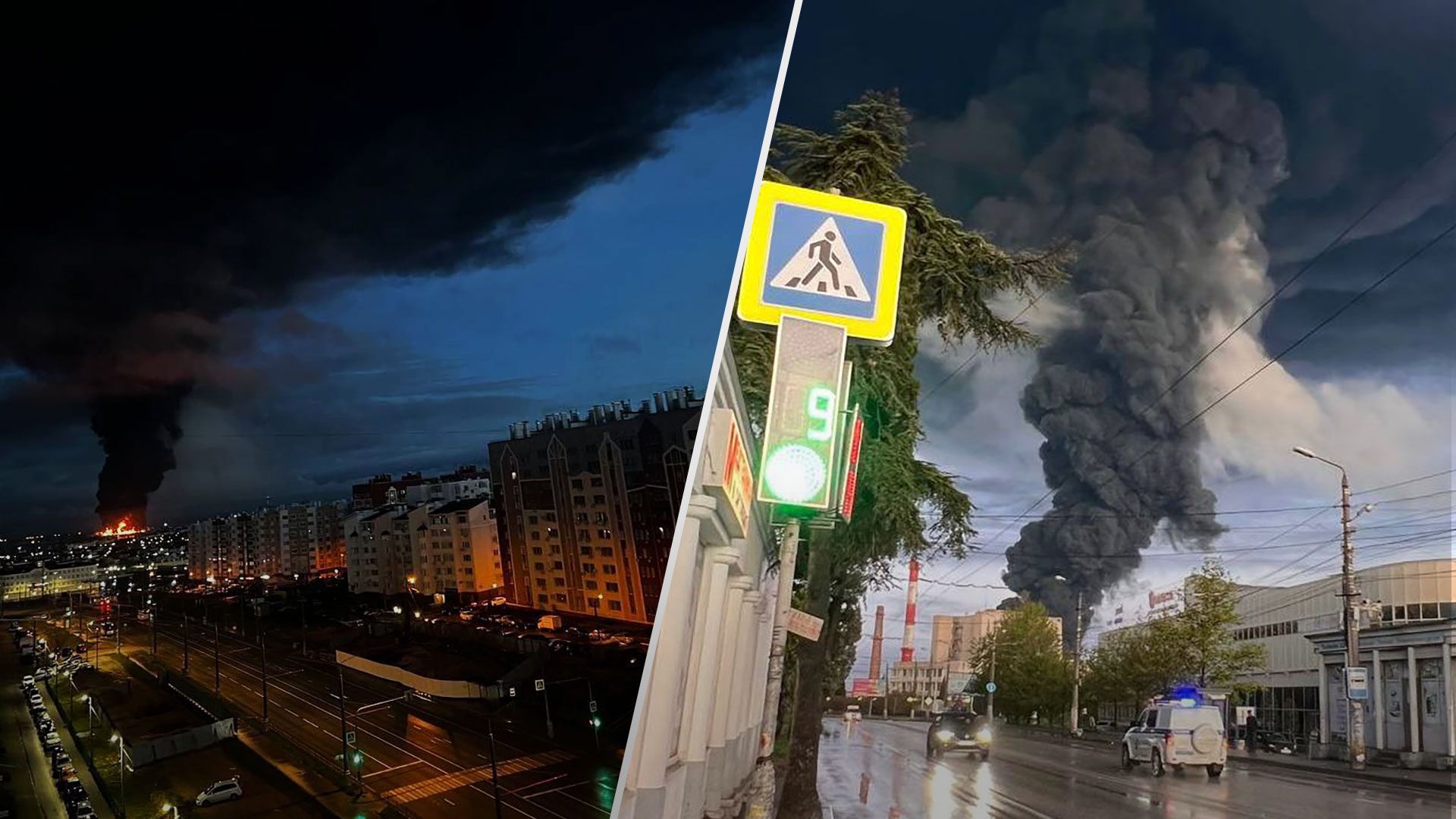 Козача бухта на карті - де розташована Козача бухта, в якій 29 квітня 2023 стався вибух - 24 Канал Козача бухта на карті - де розташована Козача бухта, в якій 29 квітня 2023 стався вибух - 24 Канал