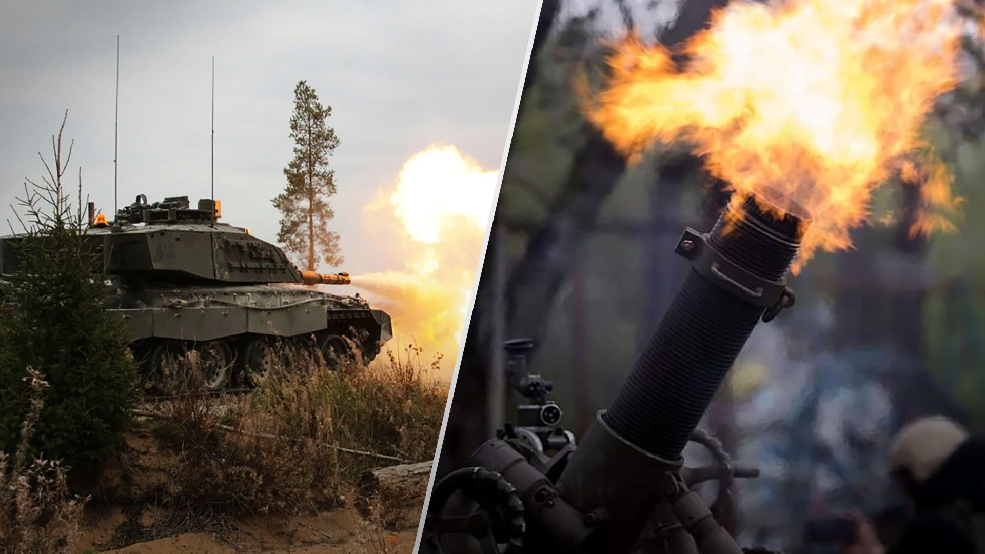 В ISW заявили, що ЗСУ просунулися неподалік Вугледара - 24 Канал В ISW заявили, що ЗСУ просунулися неподалік Вугледара - 24 Канал