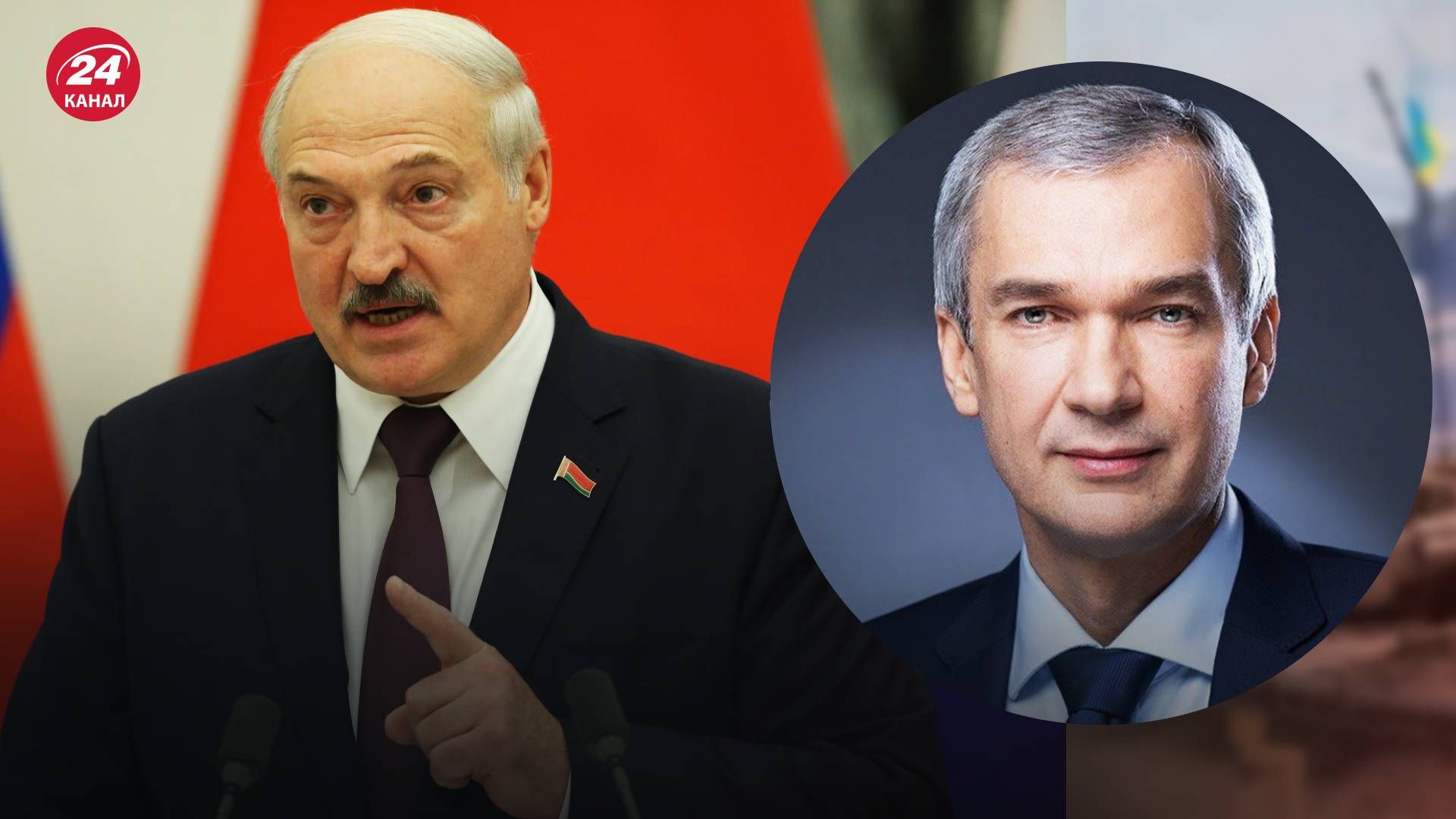 Лукашенко раптово змінив риторику - чому Лукашенко заявив що не хоче воювати