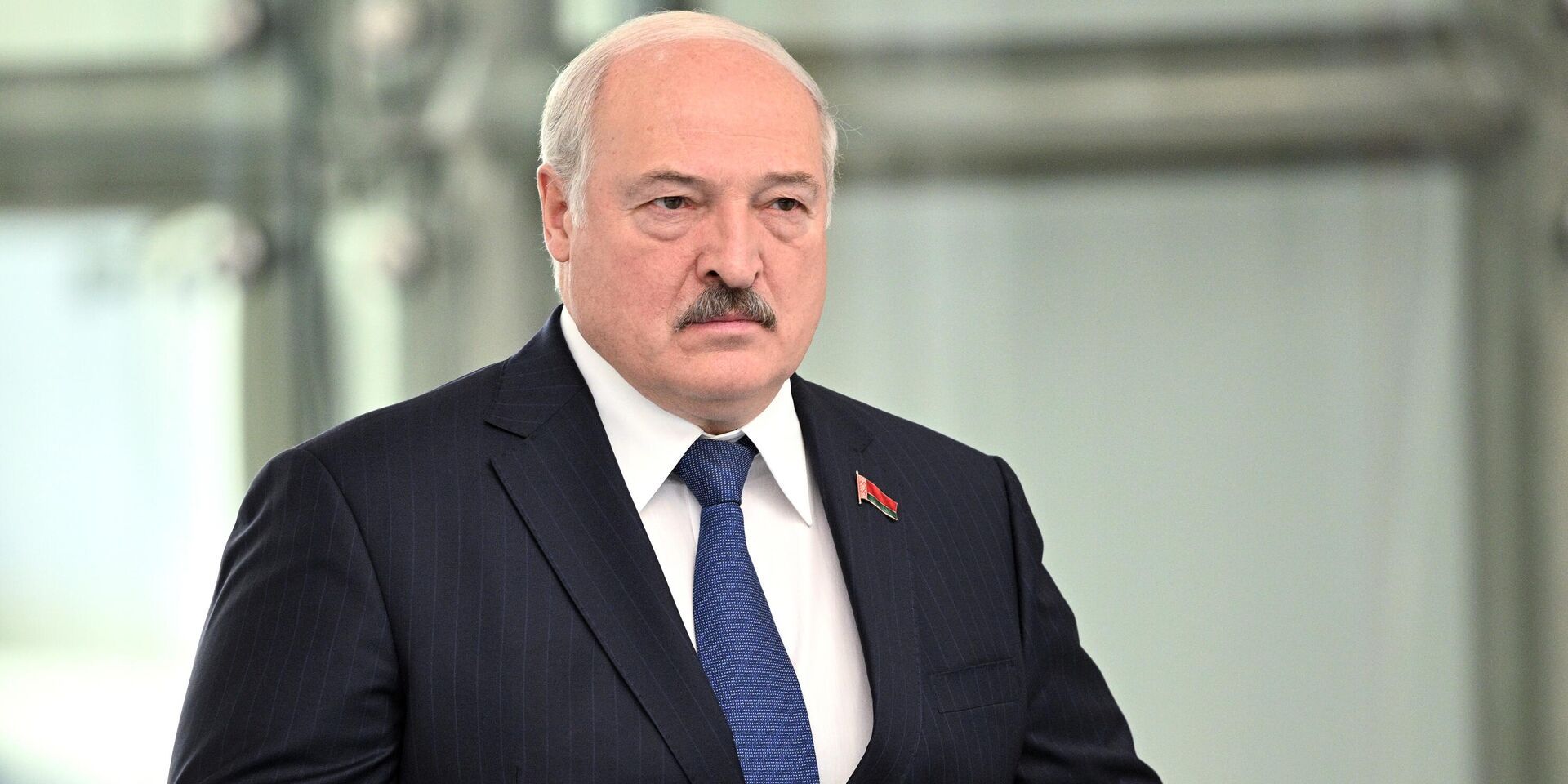Действительно ли у Лукашенко украинские корни