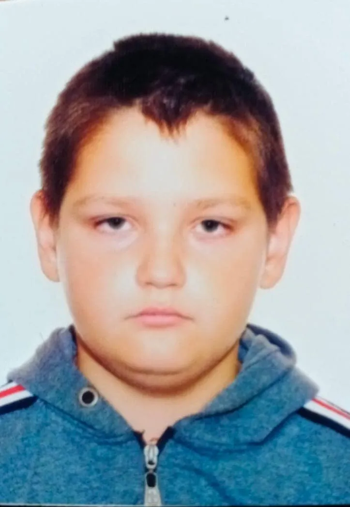 Чоловік забрав до себе переночувати: знайшовся 11-річний хлопчик, який зник у Броварах