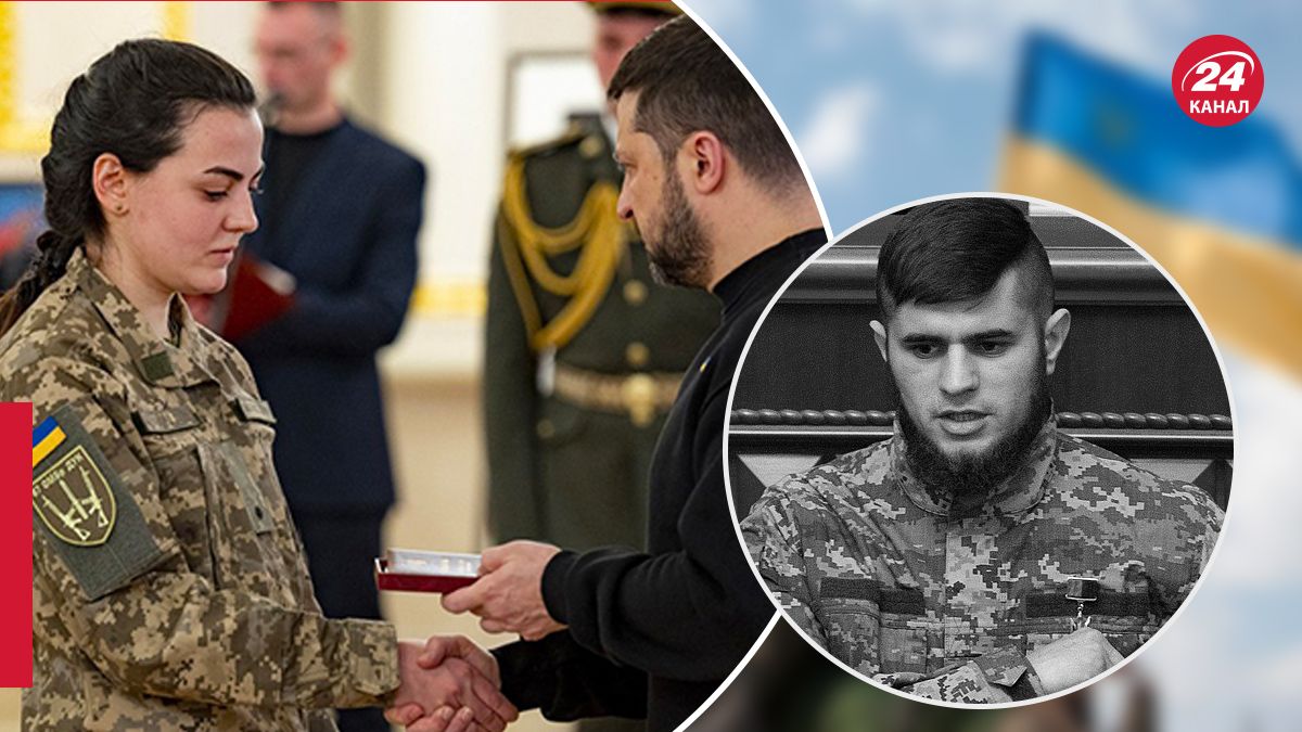 Відповідь Зеленського на петицію коханої Да Вінчі Відповідь Зеленського на петицію коханої Да Вінчі