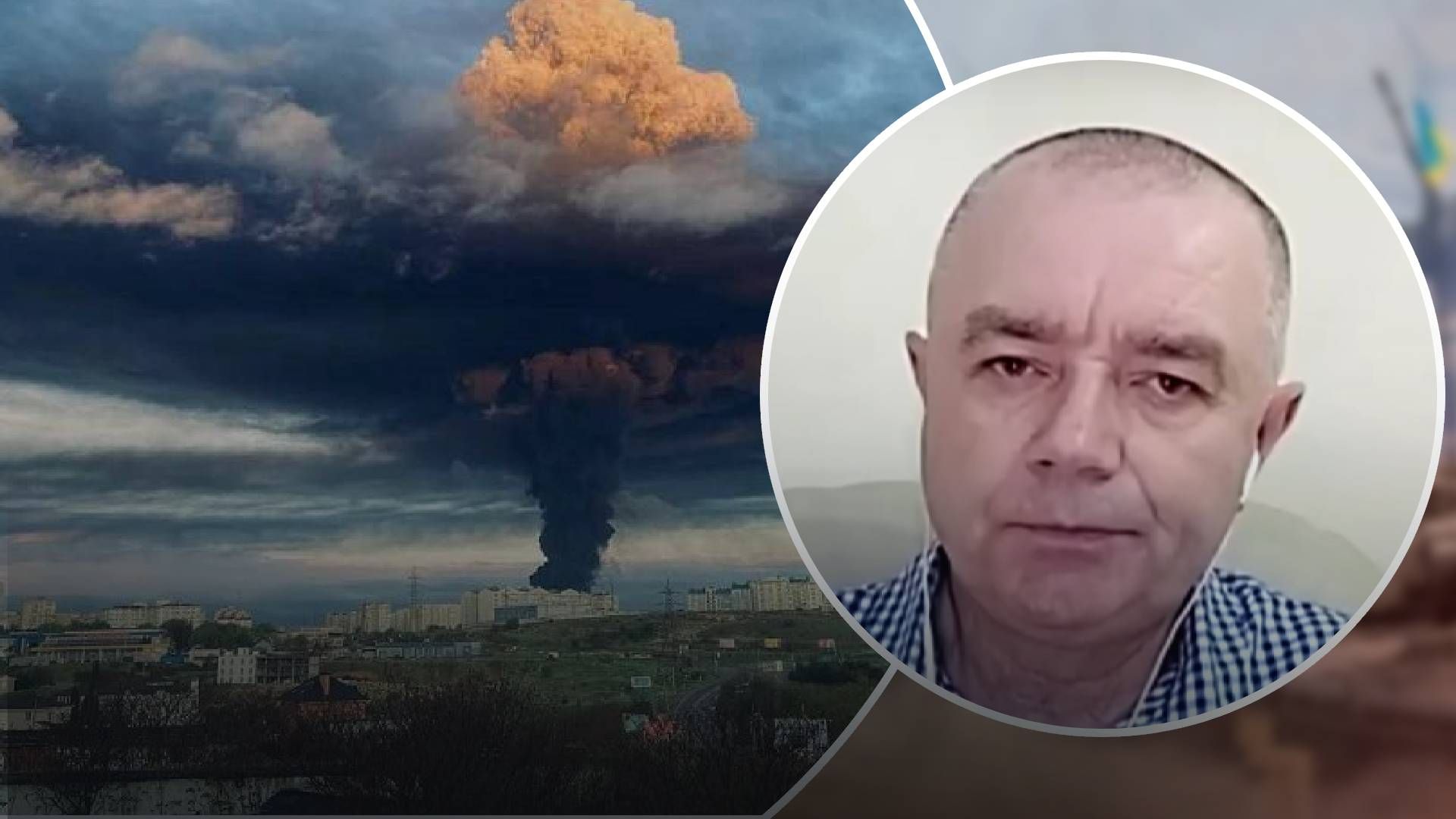 Российскую ПВО легко сломать Российскую ПВО легко сломать