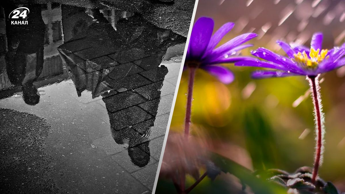 Погода май 2023 - 24 Канал Погода май 2023 - 24 Канал