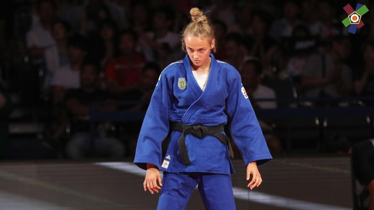 Збірна України з дзюдо бойкотуватиме чемпіонат світу - коментар тренера