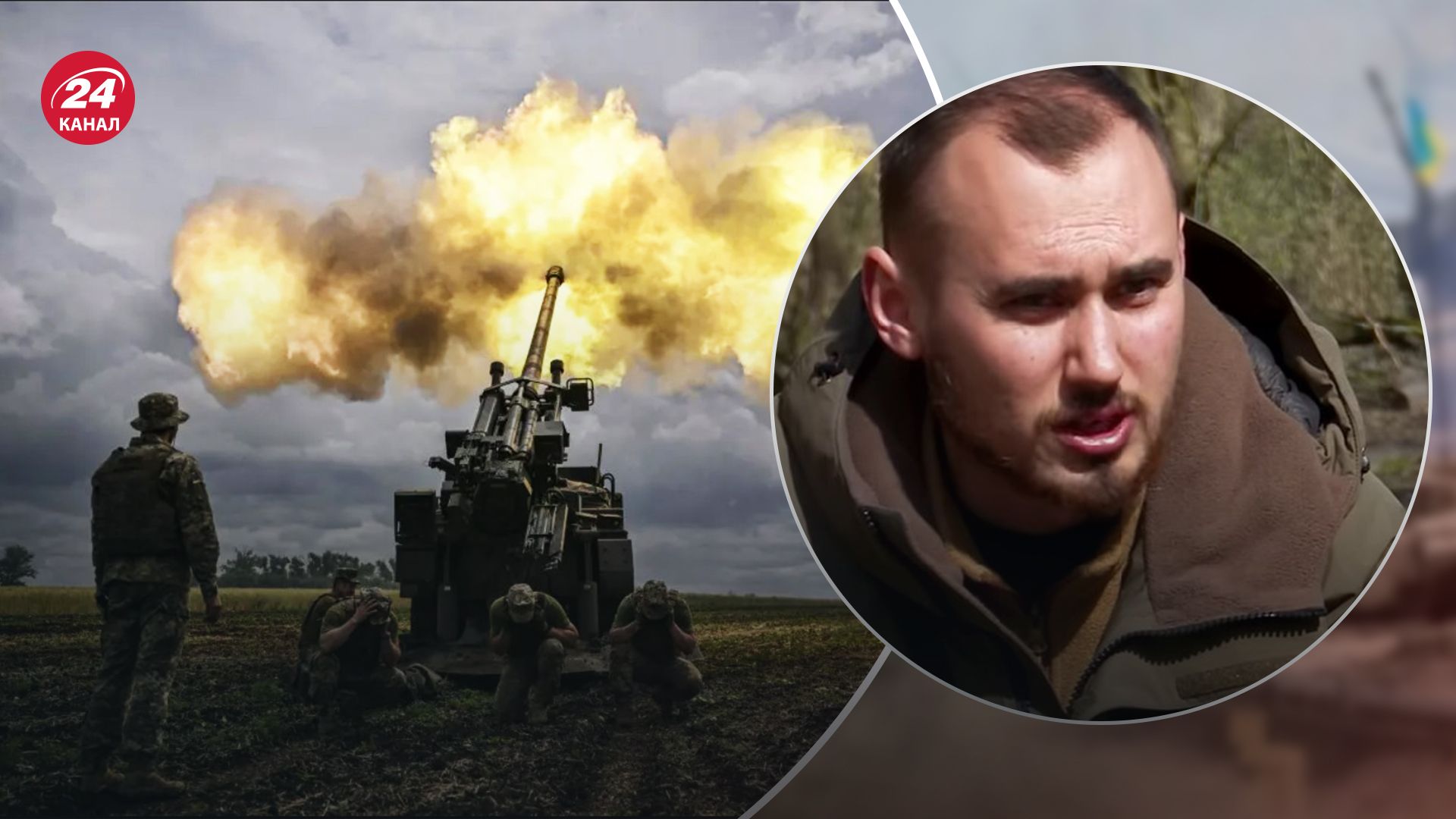 Сергей Липко о юморе во время войны и после нее Сергей Липко о юморе во время войны и после нее