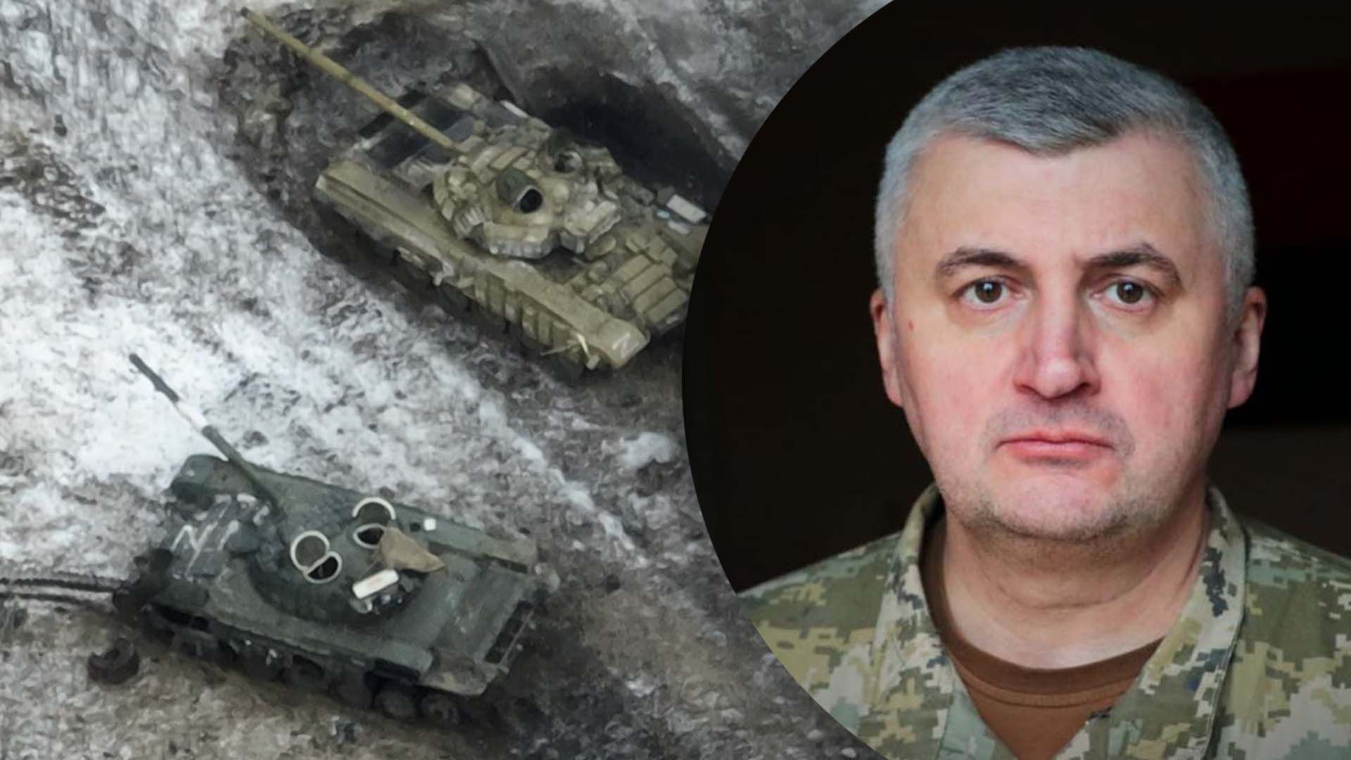 Бахмут може стати останнім місцем у історії вагнерівців Бахмут може стати останнім місцем у історії вагнерівців