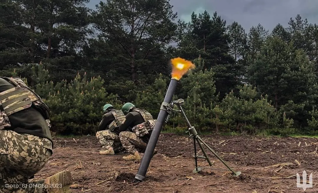 Без родственников, но с кремацией: на оккупированной Луганщине проблемы с захоронениями из-за больших потерь Без родственников, но с кремацией: на оккупированной Луганщине проблемы с захоронениями из-за больших потерь