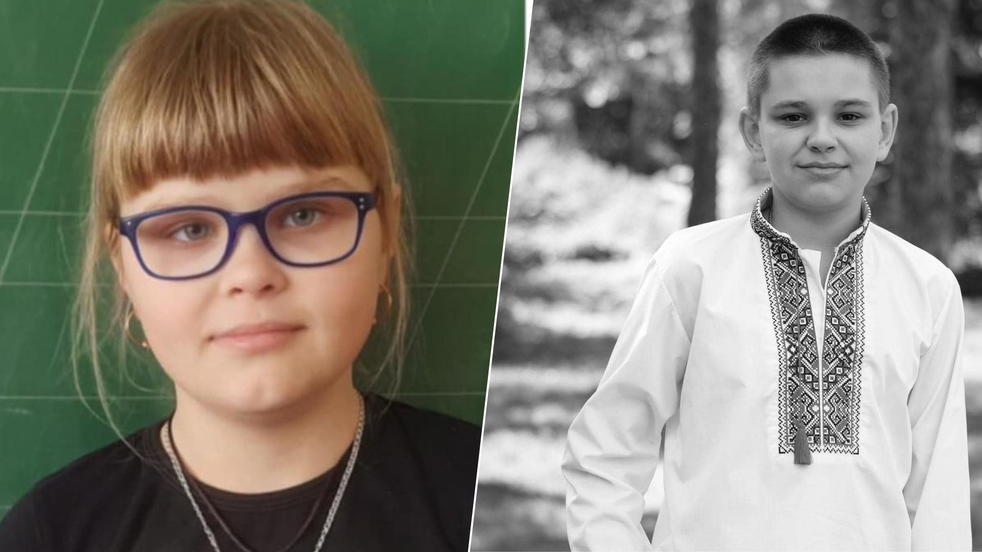 Умань ракетний удар - загинуло 5 членів одніє родини - 24 Канал Умань ракетний удар - загинуло 5 членів одніє родини - 24 Канал