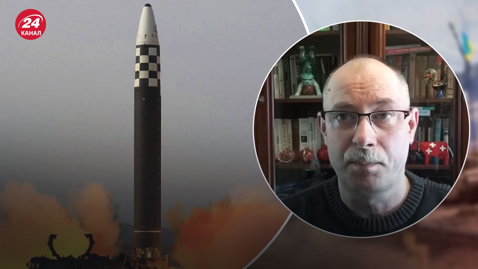 Жданов о датчиках по обнаружению радиации Жданов о датчиках по обнаружению радиации