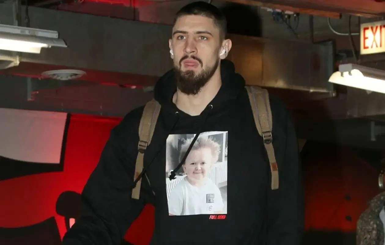 Олексій Лень Олексій Лень