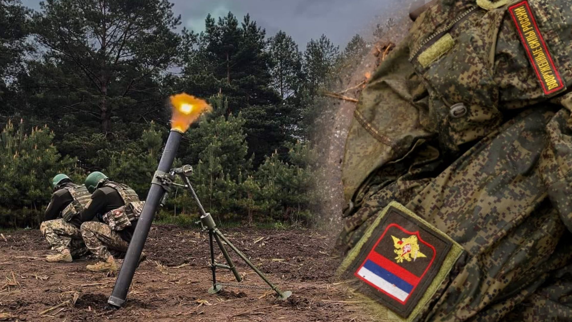 Потери врага по состоянию на 1 мая Потери врага по состоянию на 1 мая