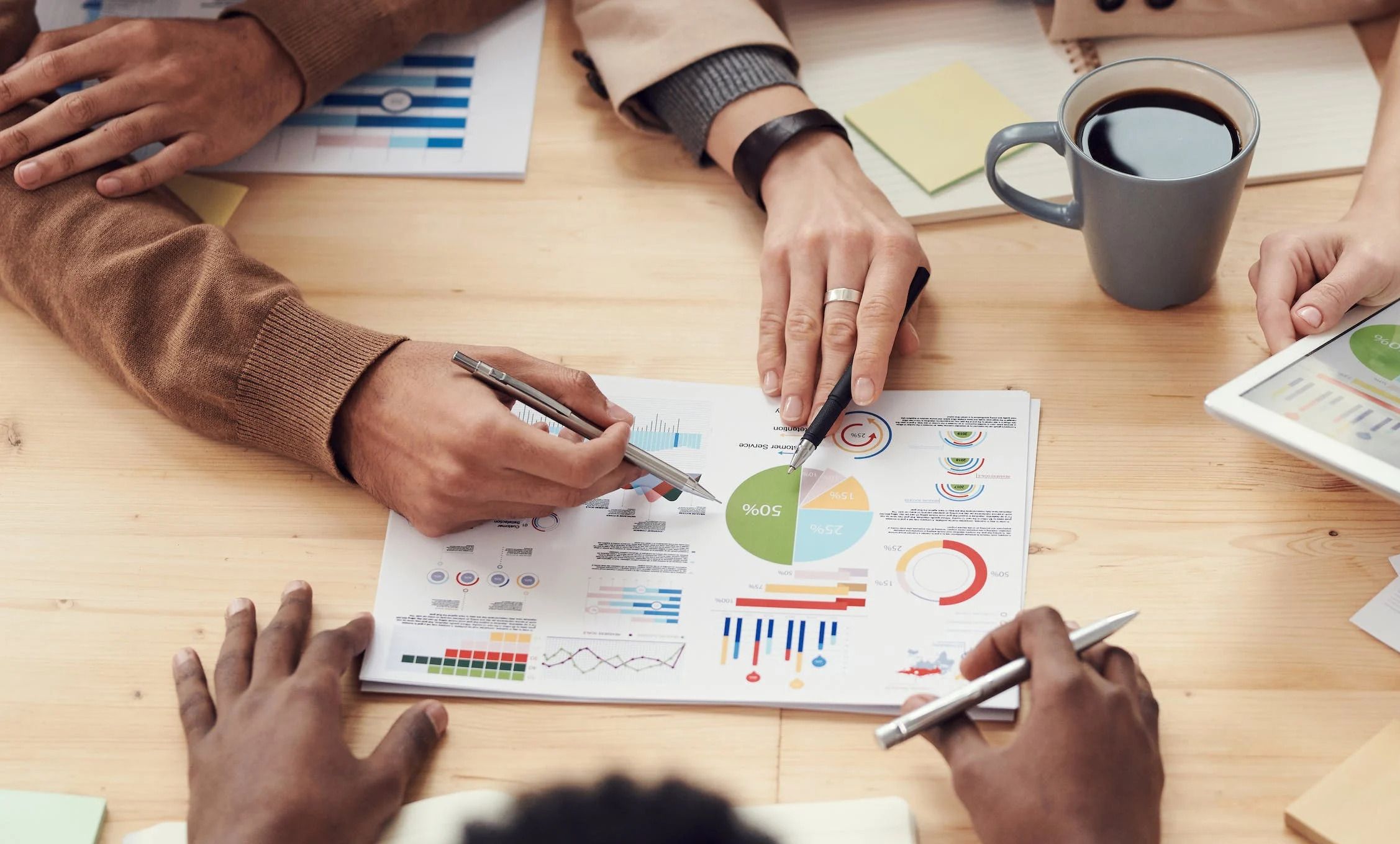 Неінформування про офшори: Верховна Рада може зменшити відповідальність Неінформування про офшори: Верховна Рада може зменшити відповідальність