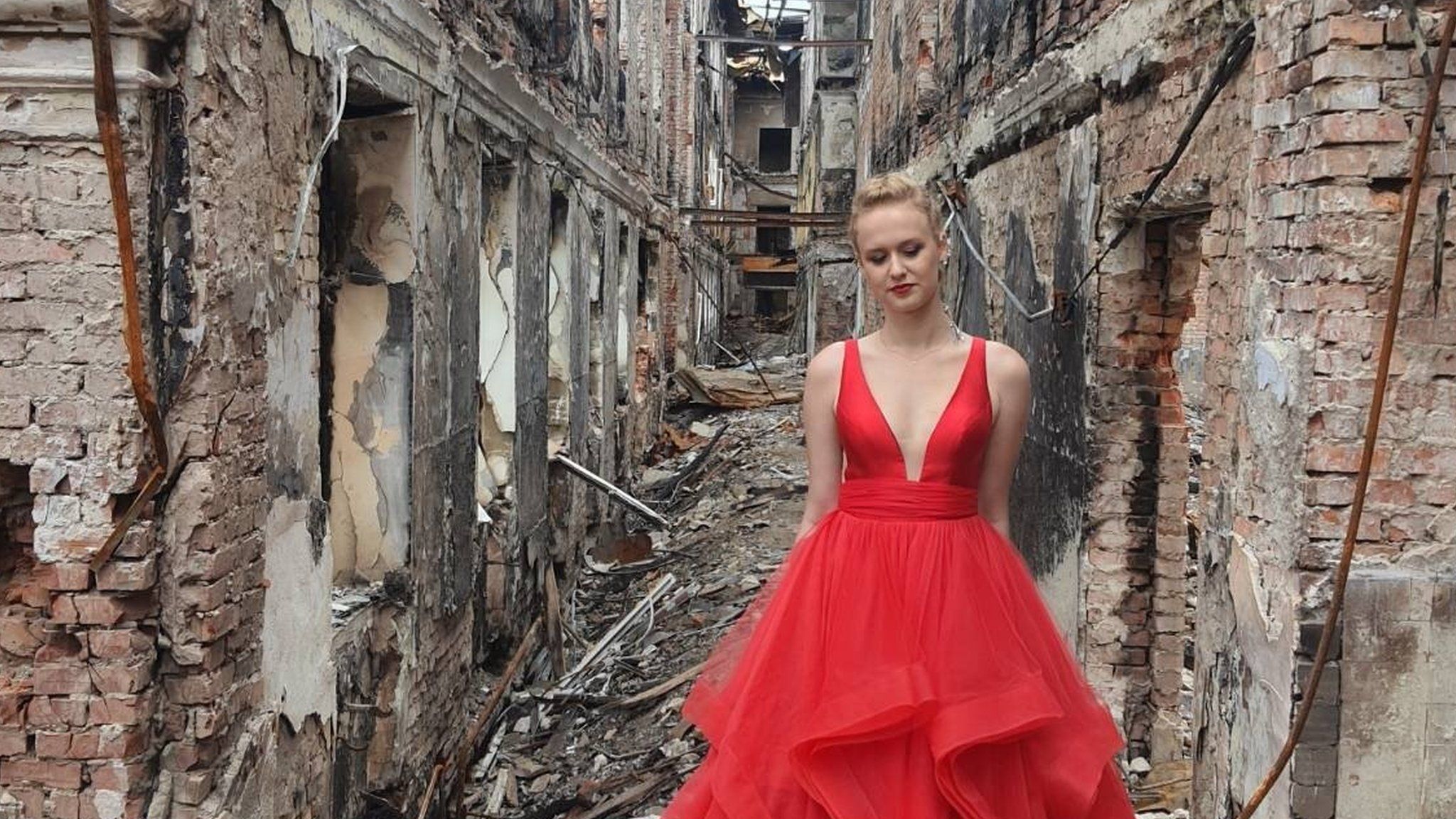 Коли випускний 2023 - у Міносвіти розповіли, чи відбудуться святкування Коли випускний 2023 - у Міносвіти розповіли, чи відбудуться святкування