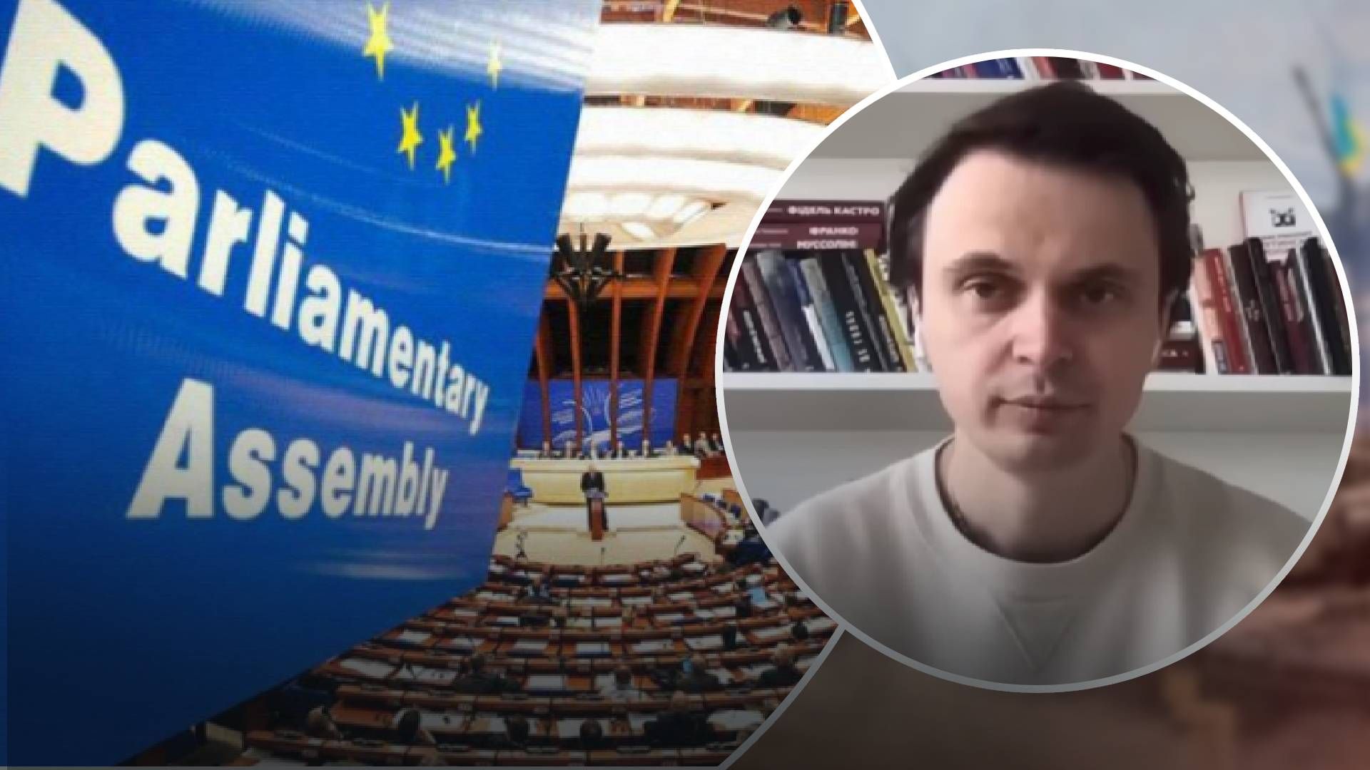 Рішення запустить процес Рішення запустить процес