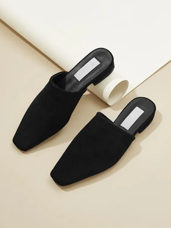 Актуальне взуття на літо 2023 Актуальне взуття на літо 2023