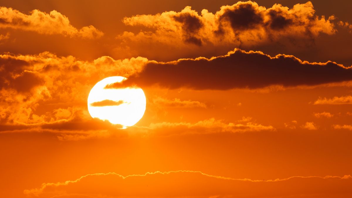 Магнитные бури в мае 2023 года Магнитные бури в мае 2023 года