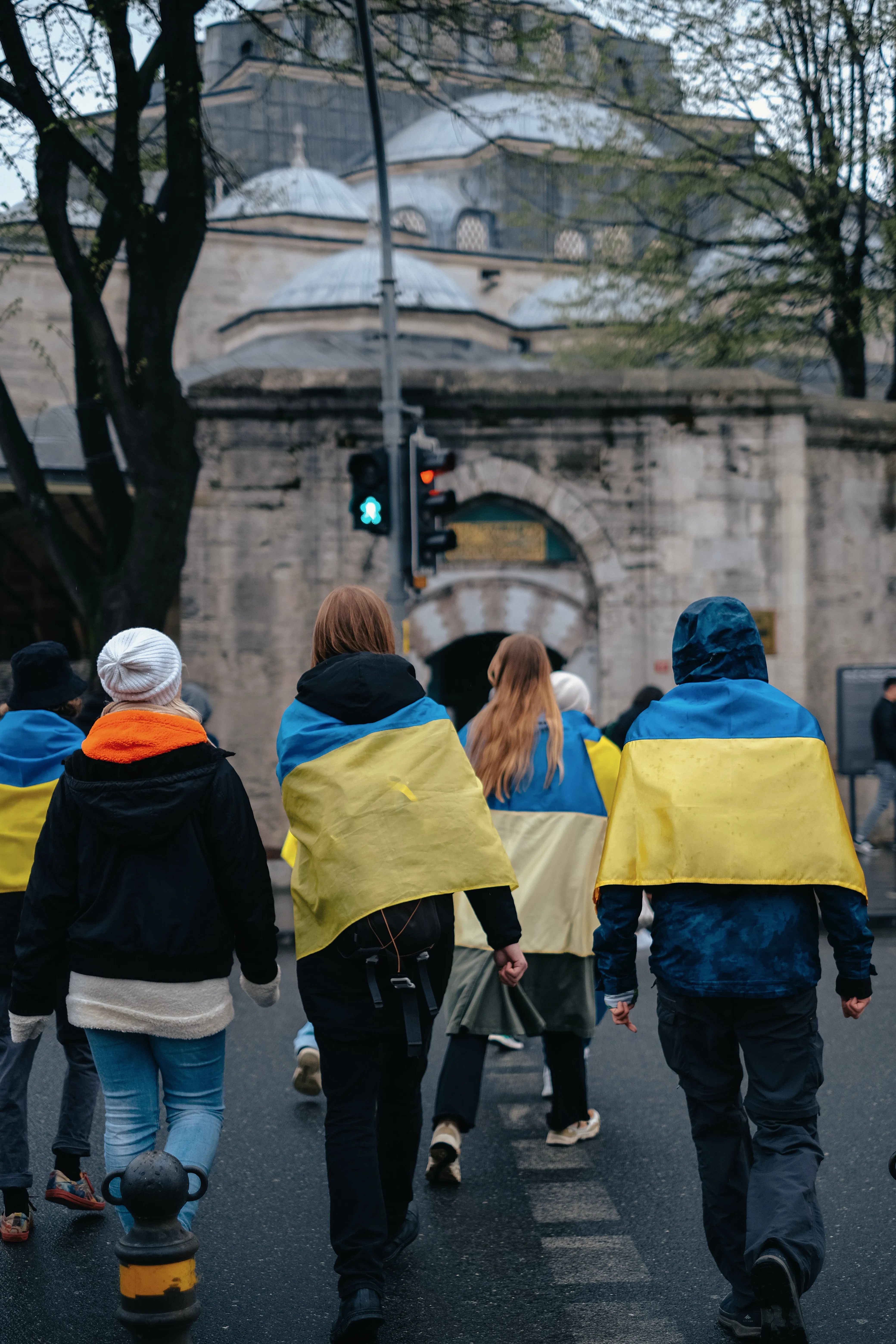 У Румунії скоротили виплати українцям