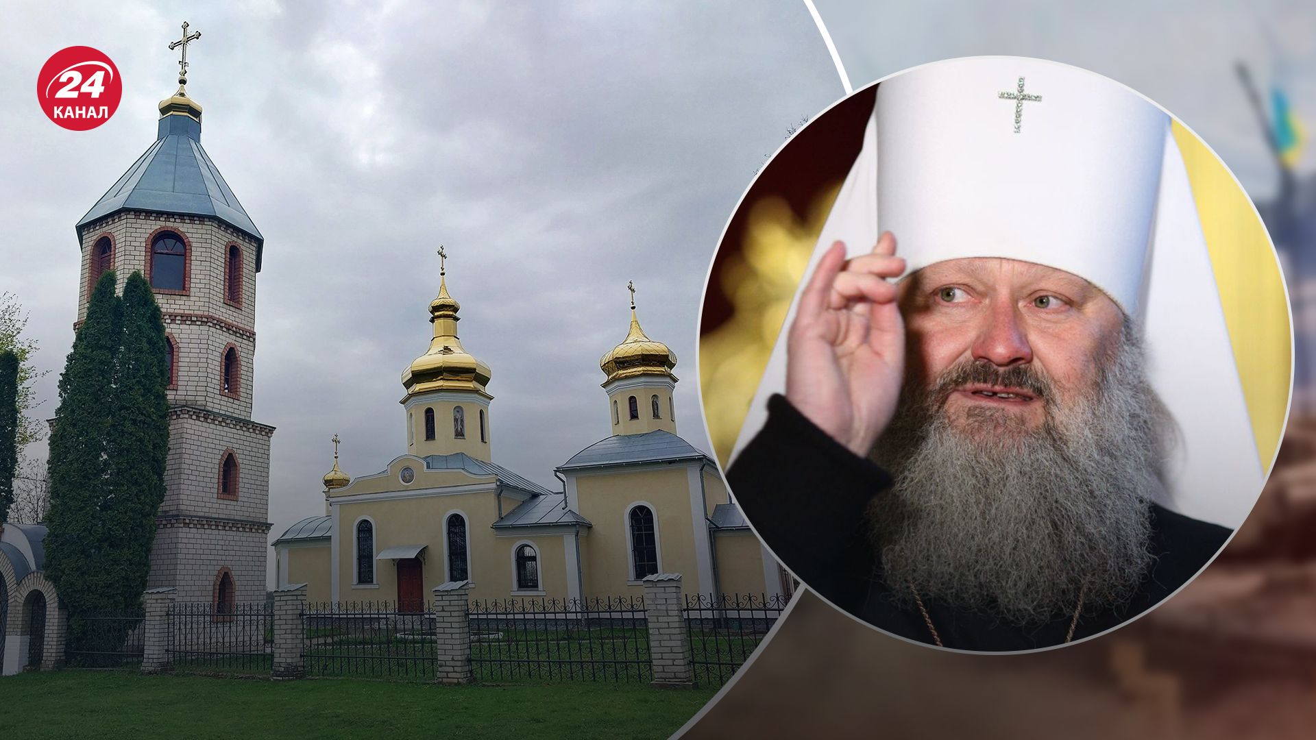 Что о Паше Мерседесе говорят в родном селе Что о Паше Мерседесе говорят в родном селе