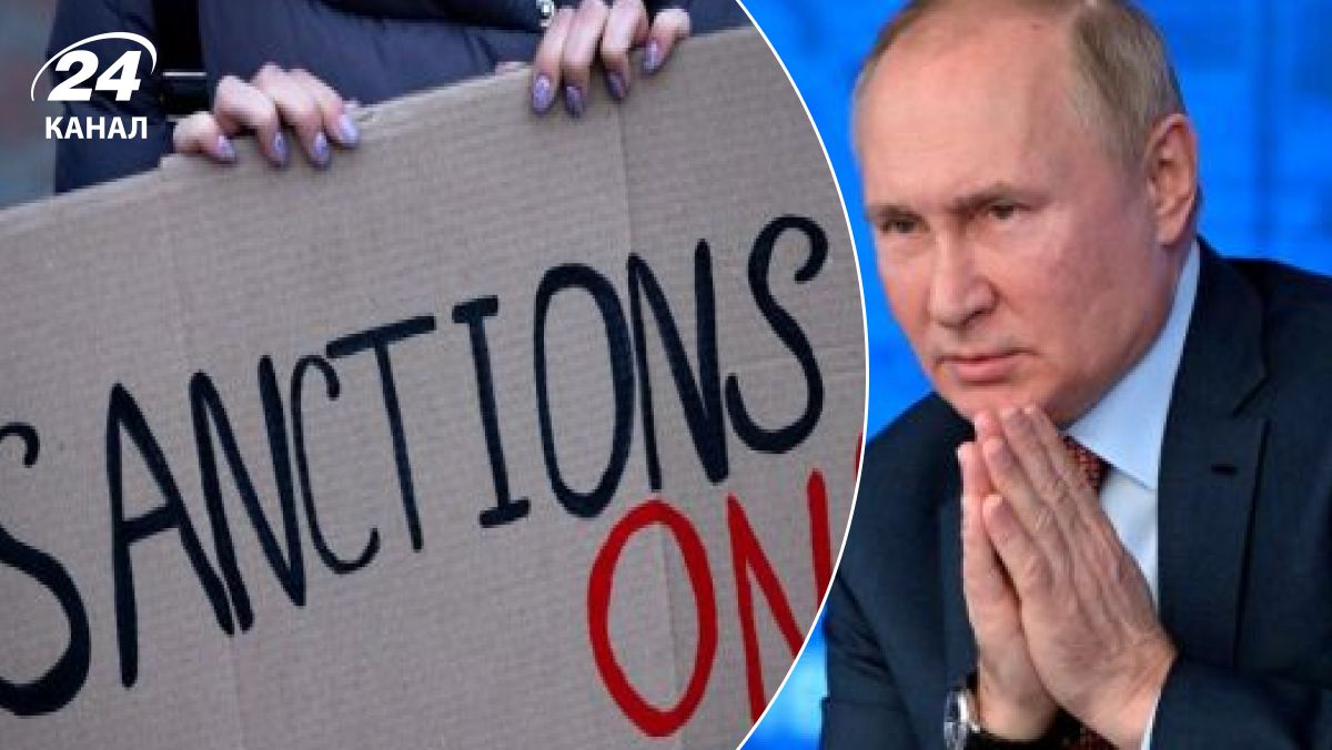 Экономический Рамштайн – Британия предлагает задушить экономику России. Экономический Рамштайн – Британия предлагает задушить экономику России.