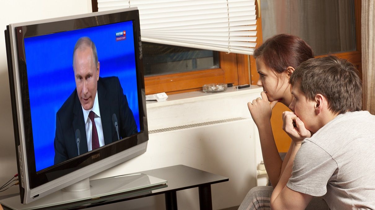 В России сообщали о беспилотниках – в ГУР рассказали, как это повлияет на россиян - 24 Канал В России сообщали о беспилотниках – в ГУР рассказали, как это повлияет на россиян - 24 Канал