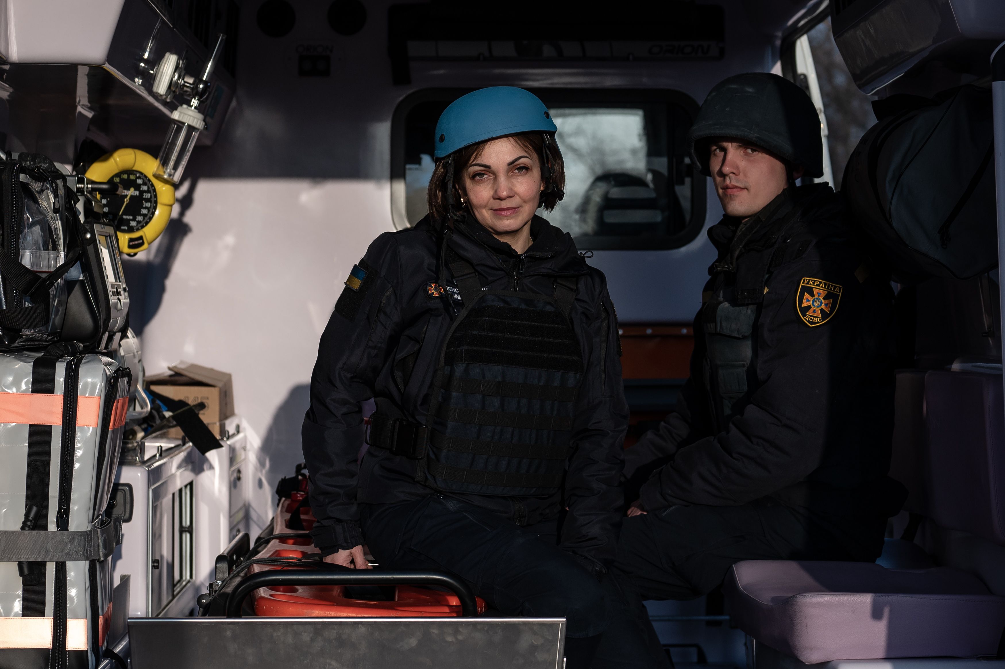 Целевая помощь: как OLX реализует благотворительные проекты в Украине. Целевая помощь: как OLX реализует благотворительные проекты в Украине.