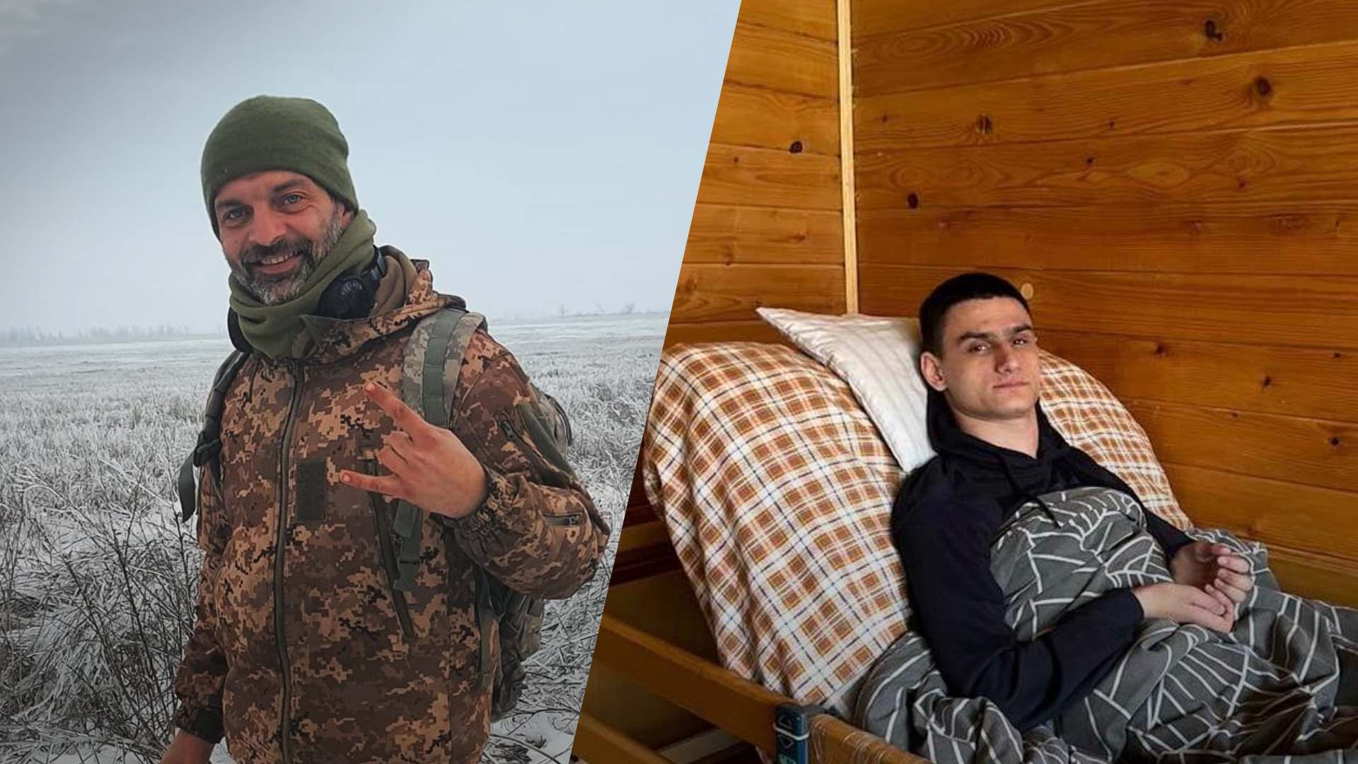 Дианов передал более полутора миллионов на лечение бойца Дианов передал более полутора миллионов на лечение бойца