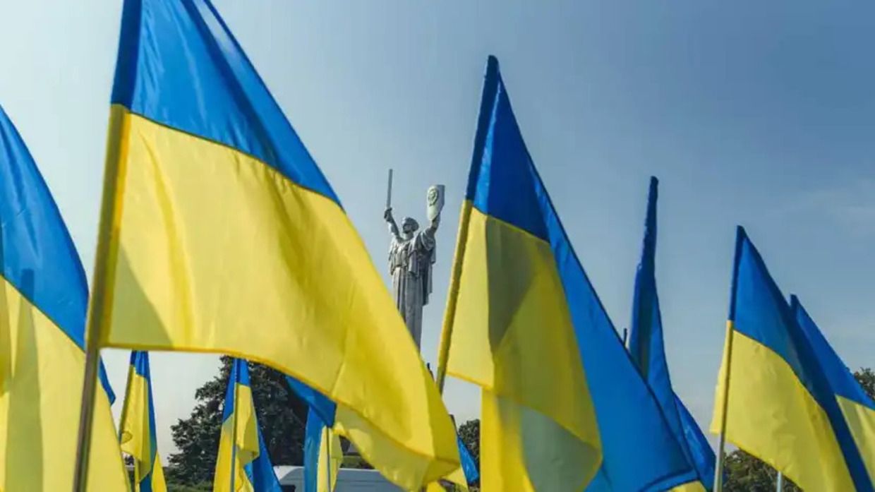 В Україні буде Ліга мовних амбасадорів