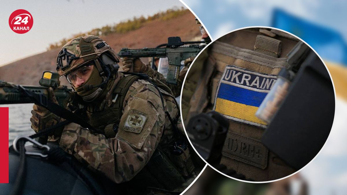 Важность контрнаступления для Украины