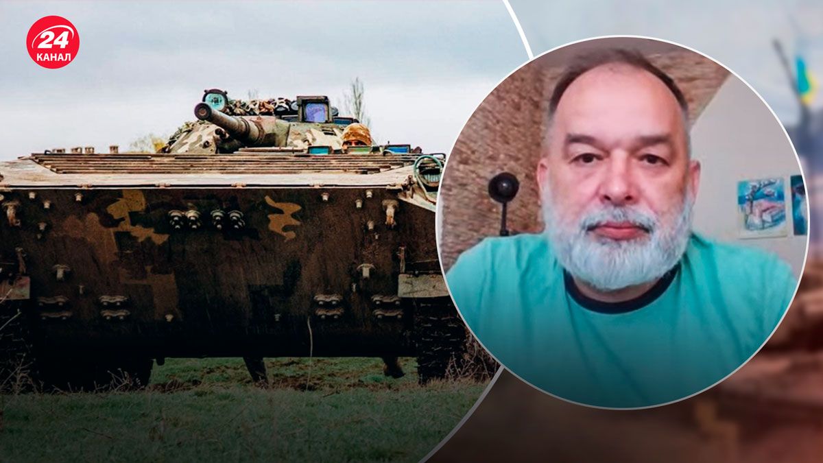 Когда закончится война – допускает ли Запад ее конец путем компромисса - 24 Канал Когда закончится война – допускает ли Запад ее конец путем компромисса - 24 Канал