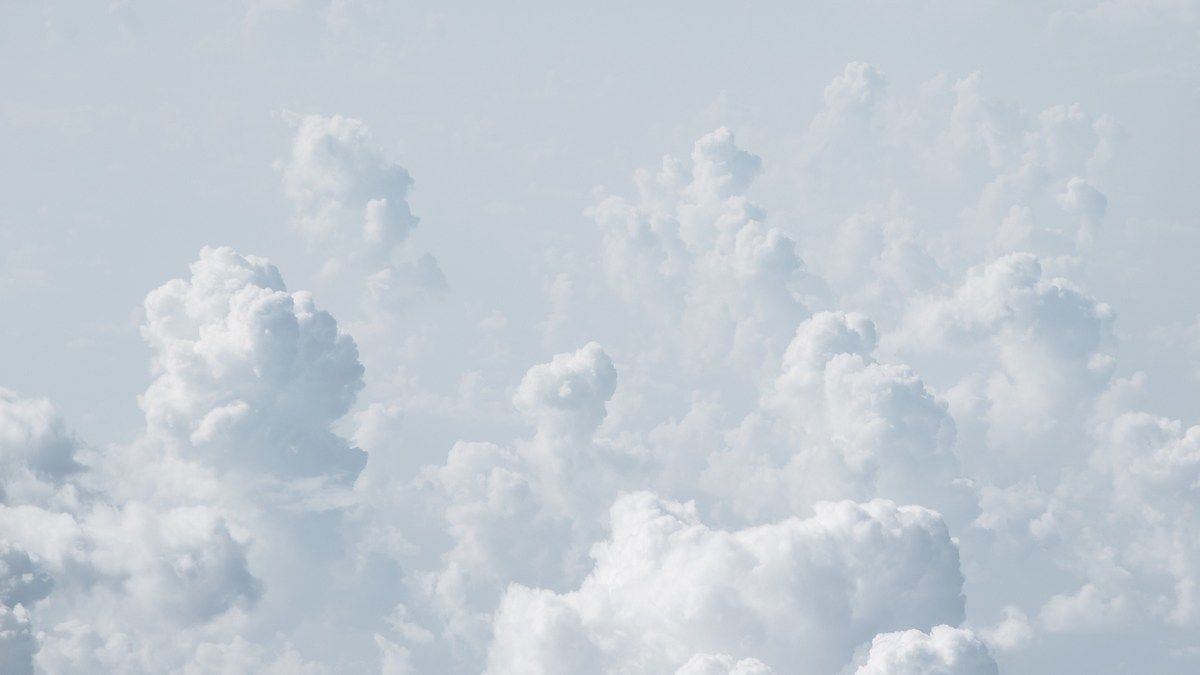 В облаках обнаружили огромное количество бактерий, устойчивых к антибиотикам В облаках обнаружили огромное количество бактерий, устойчивых к антибиотикам