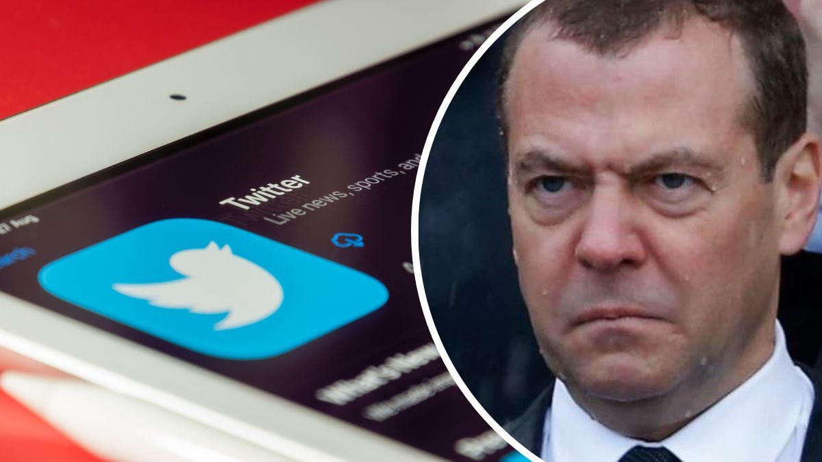 Иллюстративное фото Иллюстративное фото