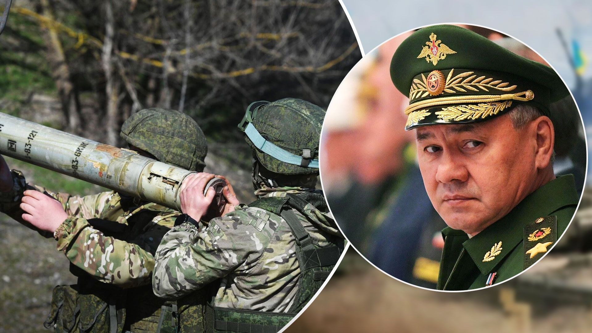 У Росії хочуть подвоїти випуск високоточних ракет У Росії хочуть подвоїти випуск високоточних ракет