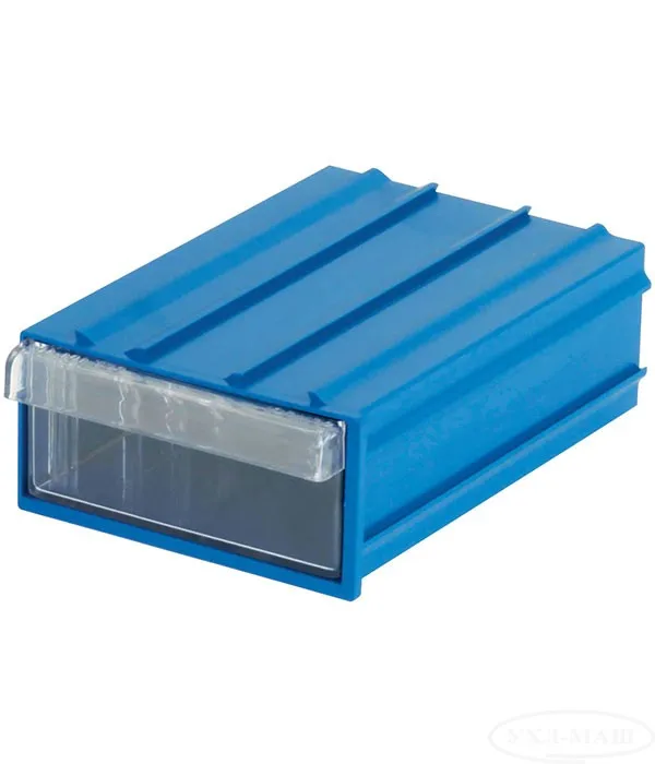 Висувний ящик Висувний ящик