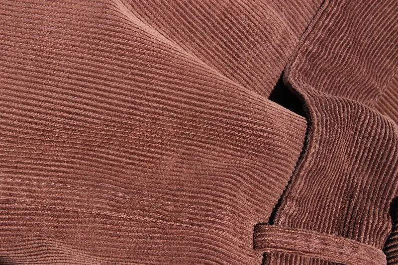 Вельветова тканина Вельветова тканина