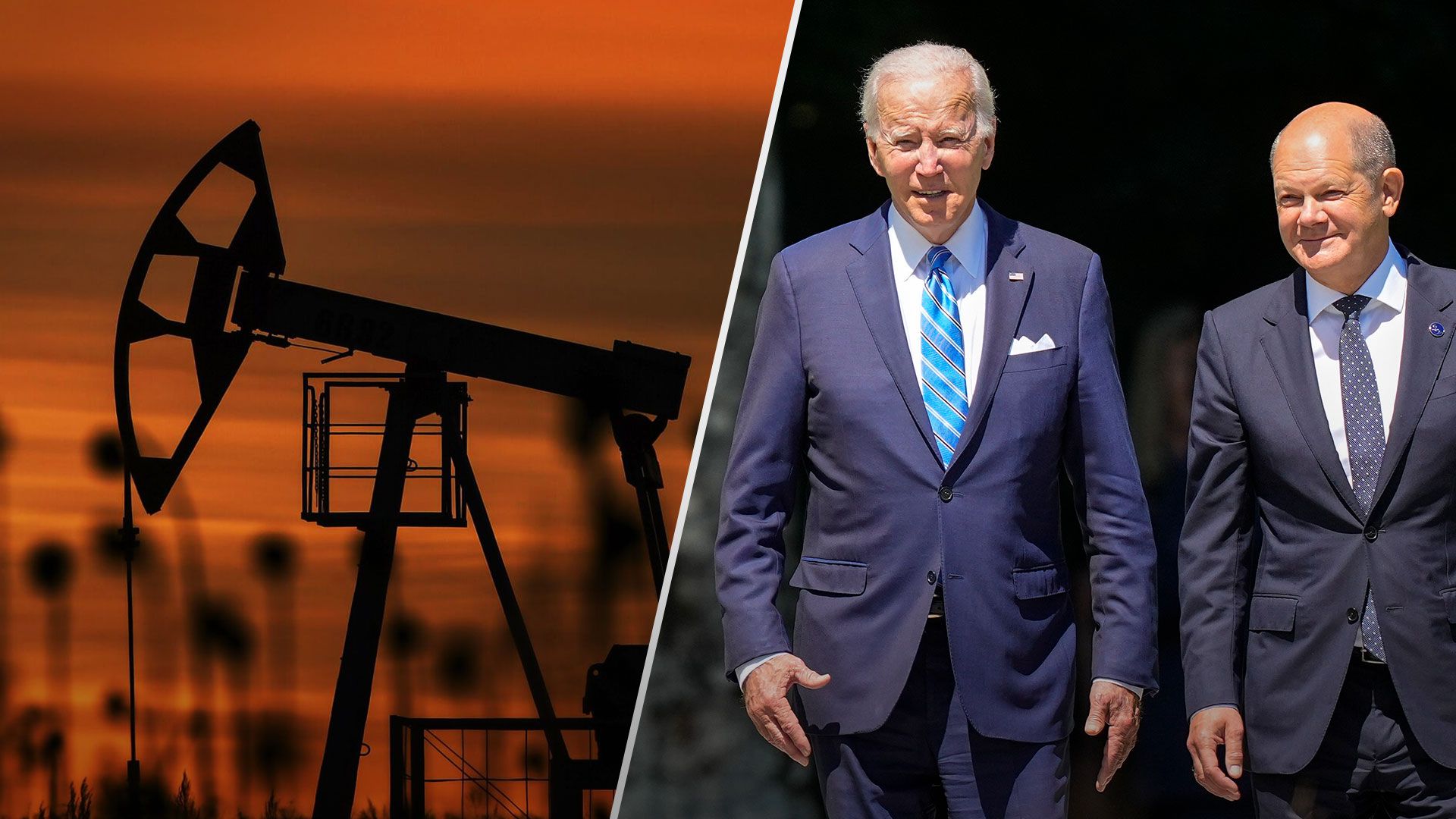 Как Запад может помешать России возобновлять валютные резервы - 24 Канал Как Запад может помешать России возобновлять валютные резервы - 24 Канал