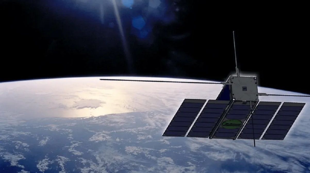 Ілюстративне фото Ілюстративне фото