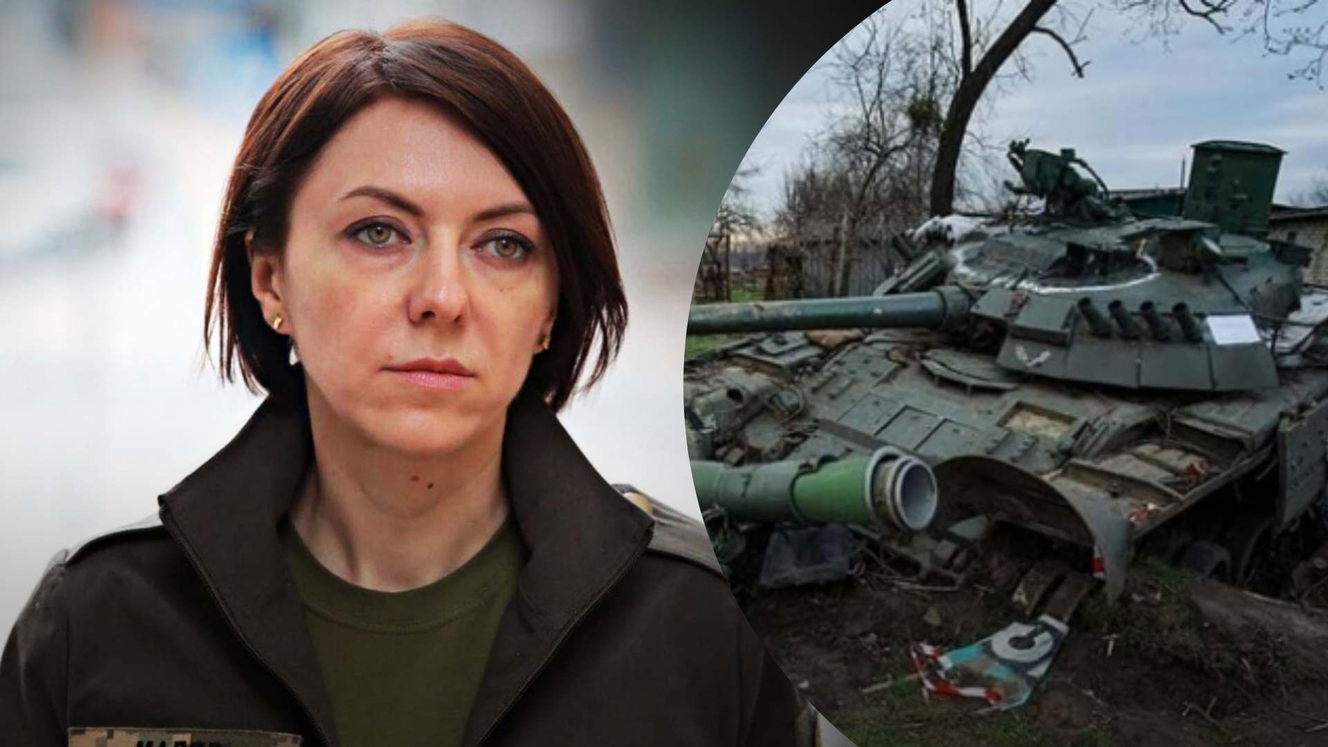 В Минобороны прокомментировали данные США о колоссальных потерях России в войне - 24 Канал В Минобороны прокомментировали данные США о колоссальных потерях России в войне - 24 Канал