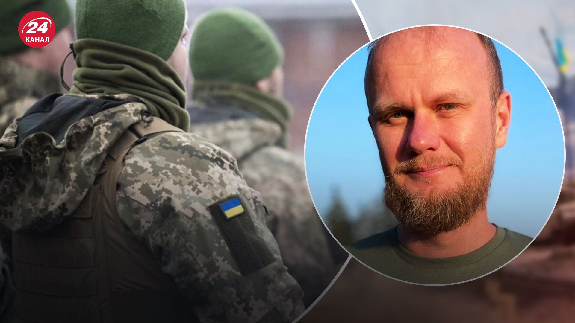 Стало известно, ожидать ли положительных сдвигов после замены военкомов Стало известно, ожидать ли положительных сдвигов после замены военкомов