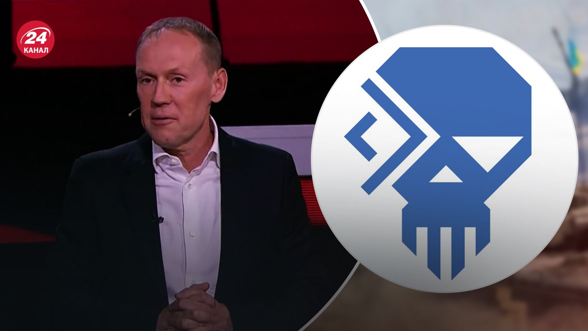 Хактивисты Кибер Сопротивления сломали эмейлы Лугового Хактивисты Кибер Сопротивления сломали эмейлы Лугового